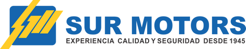 SUR MOTORS